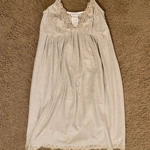 intimissimi Italian Nightie/Gown